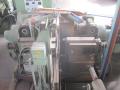 GIUSTINA BESLY R 224